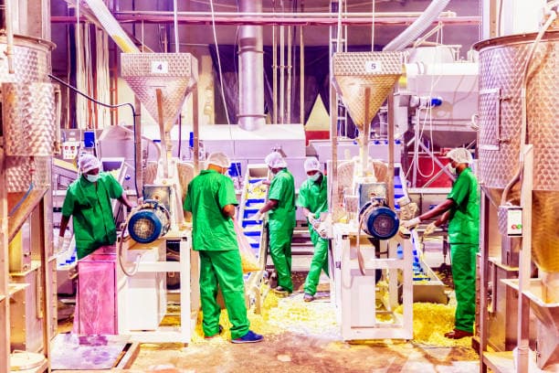 Aditif Industri: Batas Waktu Pelaporan TRI 1 Juli 2026 Menuntut Tindakan Segera