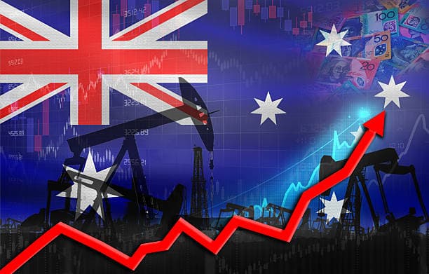 Australia Chemical Watch: Gangguan LNG Ichthys Meningkatkan Kekhawatiran Pasar Gas Asia