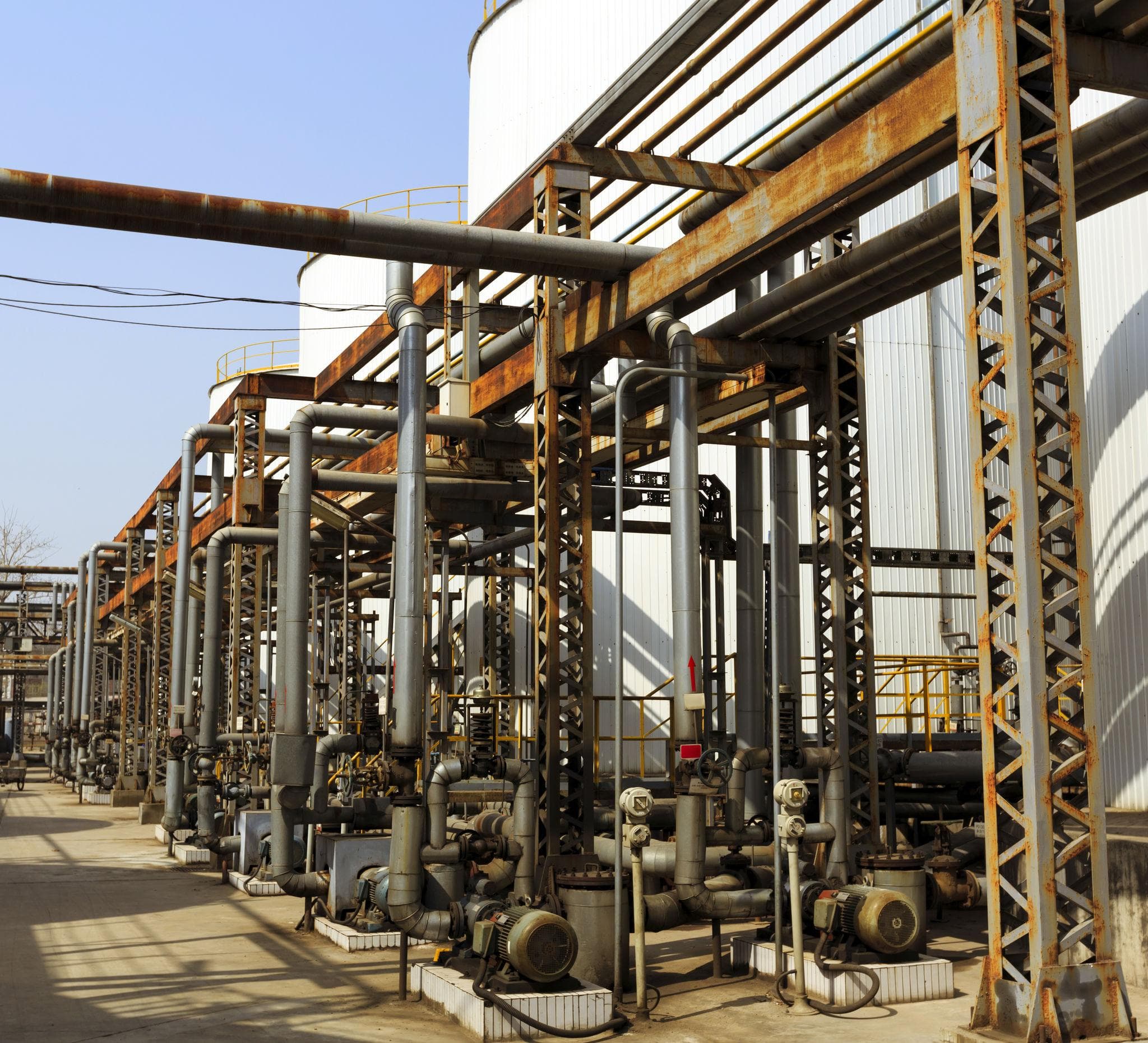 India Chemical Expo 2026 in Bengaluru: What Buyers and Sellers Should Know