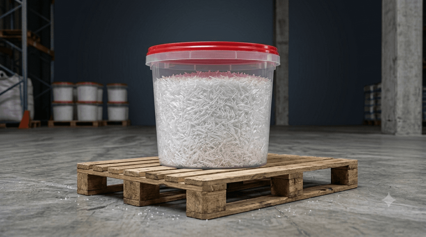 Pasar Asam Oksalat 2026: Kekuatan Pendorong dalam Perawatan Logam, Pemutihan Tekstil, dan Bahan Baterai Lithium
