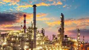 How Plant Shutdowns Are Reshaping Global Chemical Markets in 2026