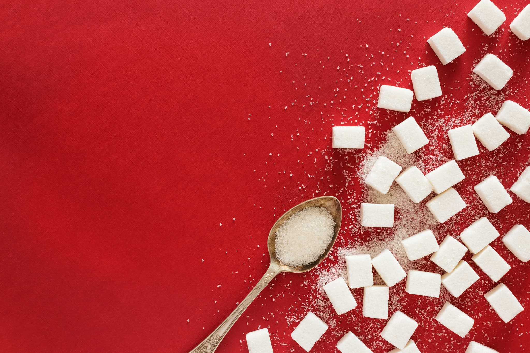 Sodium Gluconate: Agen Chelating Tanpa Tanda Jasa dalam Konstruksi, Perawatan Makanan dan Logam