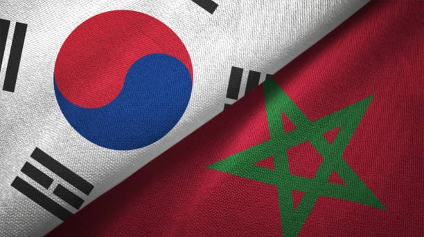 Panduan Sumber Monoammonium Fosfat (MAP) 2026: Maroko, Korea Selatan, dan LanTAI Harga