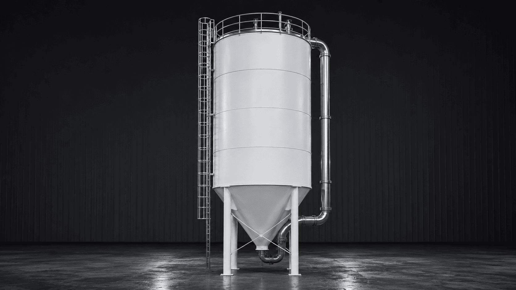 Polypropylene: Unit PDH di China Menanggapi Pemulihan LPG, Prakiraan Harga PP Agustus