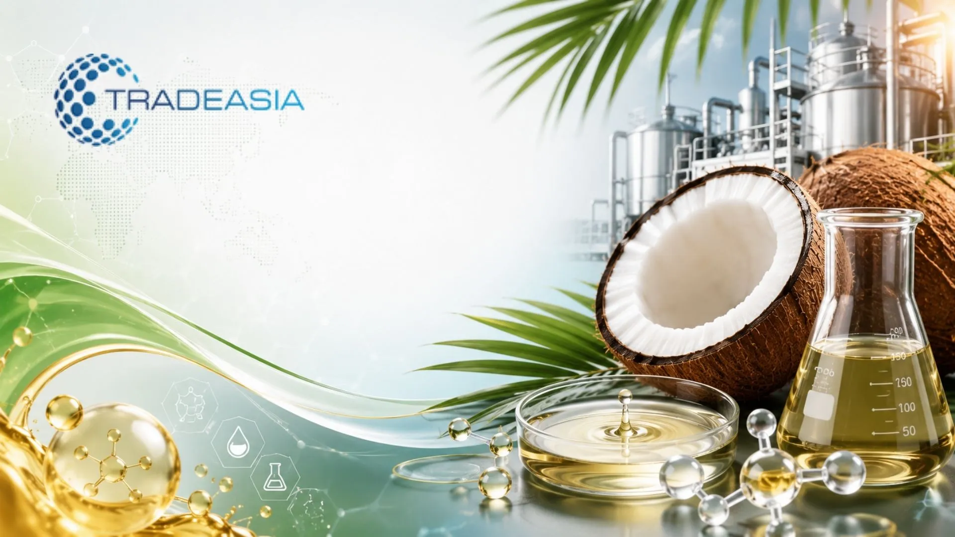 Menavigasi Peraturan Aditif Makanan Global: Aturan Utama dan Risiko Pengadaan