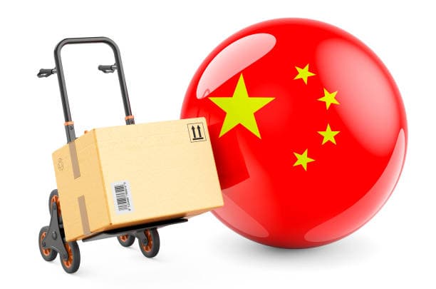 Pasar Asam Askorbat 2026: China Mengontrol 80% Pasokan Global