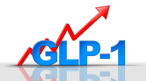Pemanis dan Efek GLP-1: Penilaian Penutupan H1 dari Pergeseran Permintaan Struktural
