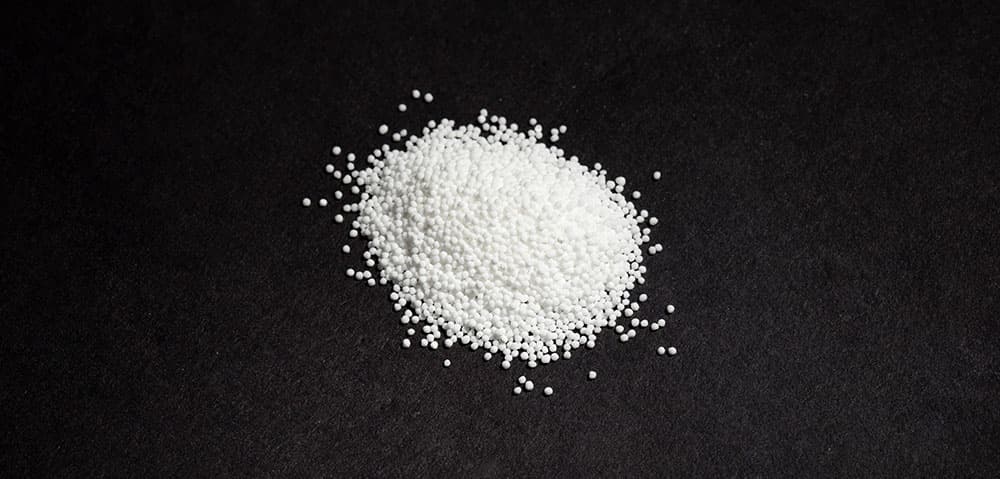 Pasar Sodium Perborate 2026 Dari Pemutih Deterjen hingga Aplikasi Kesehatan yang Berkembang