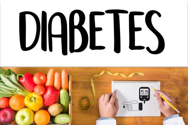 Sorbitol Market 2026: Asia Pacific Holds 48% Share as Diabetes Demand Drives Growth