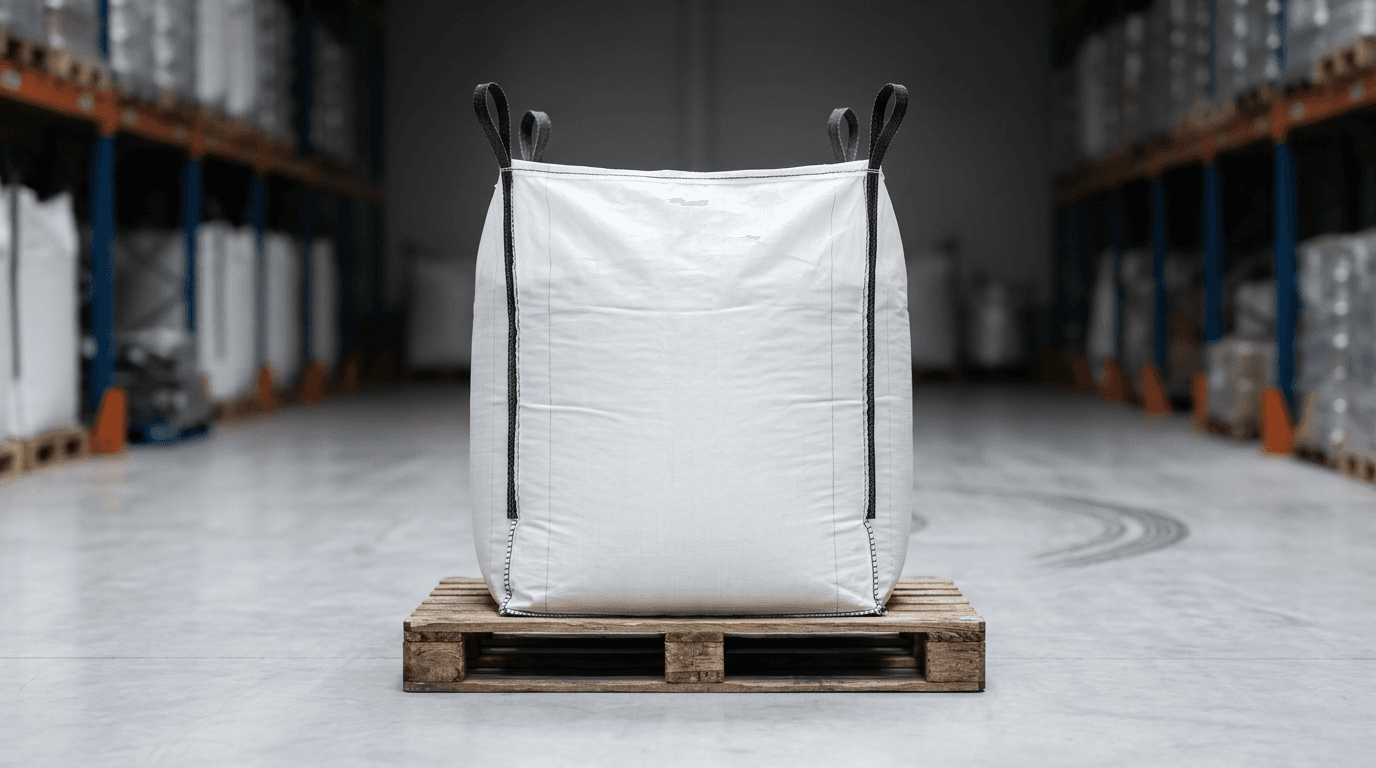 India Polypropylene Supply Disruption: What PP Buyers Need to Know About Feedstock Curbs