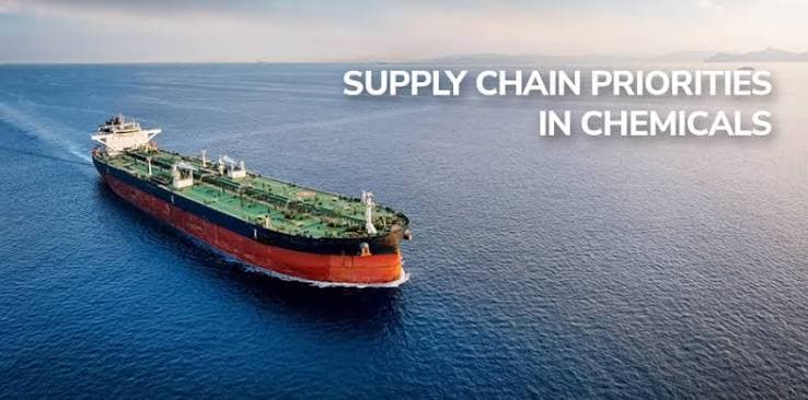 Pembangunan Kapasitas Ekspor NGL AS: Terminal Enterprise Fase 2 Menambahkan 180.000 Bbl/Hari Ethane