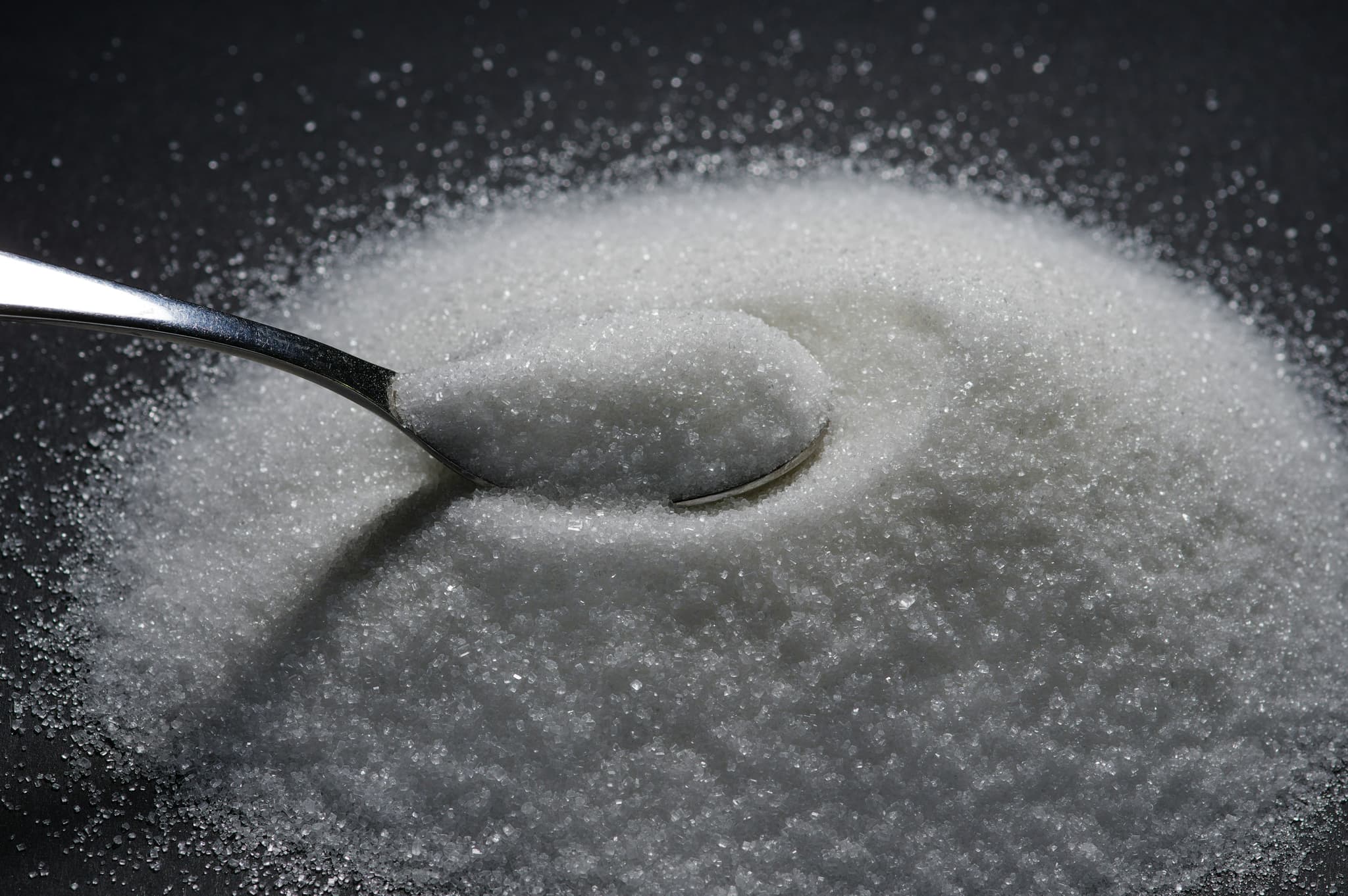 RanTAI Pasokan Sorbitol: Fasilitas Gujarat Terpadu Gulshan Polyols India Memperoleh Keuntungan Pasca Krisis