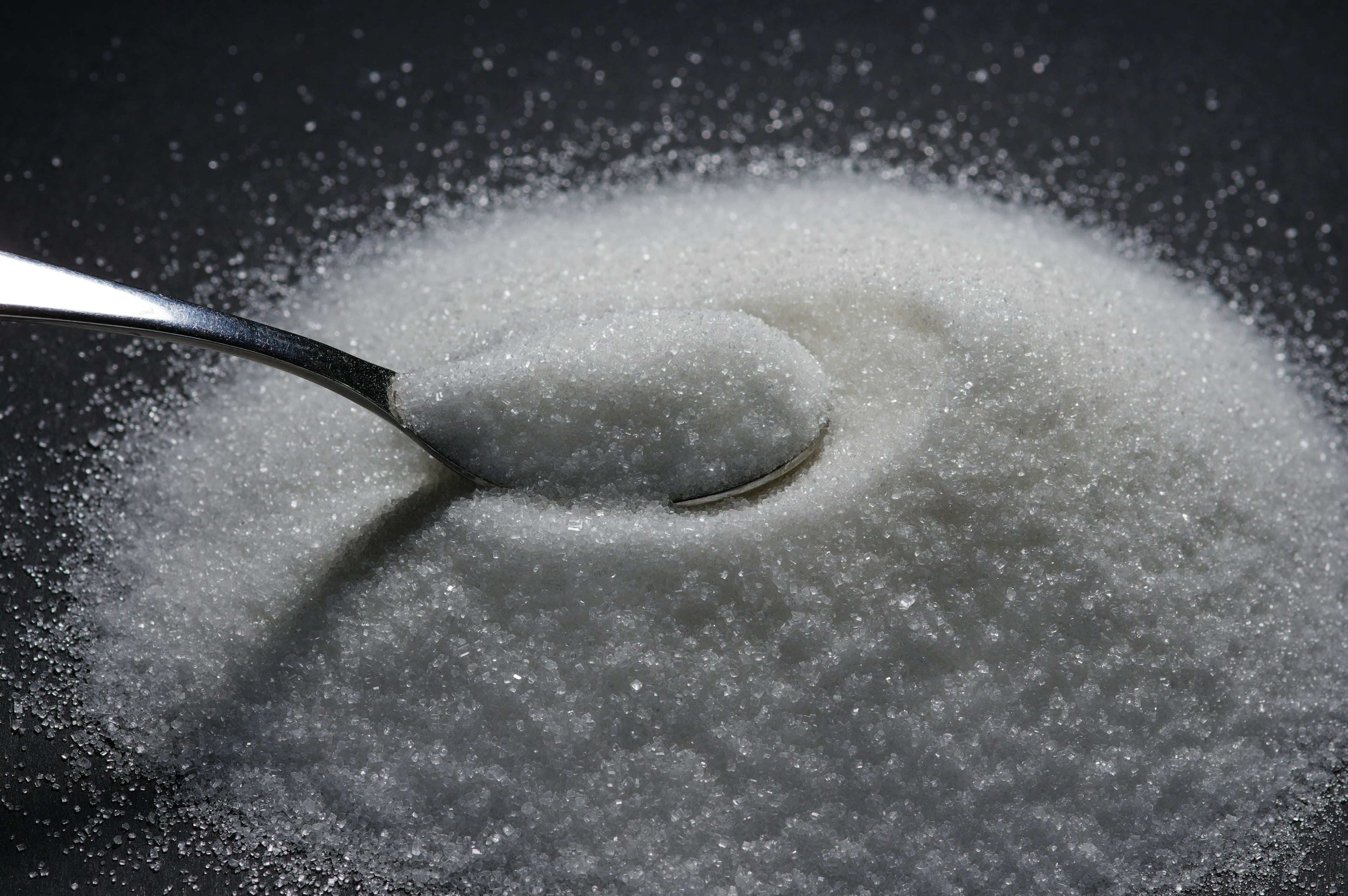 RanTAI Pasokan Sorbitol: Fasilitas Gujarat Terpadu Gulshan Polyols India Memperoleh Keuntungan Pasca Krisis