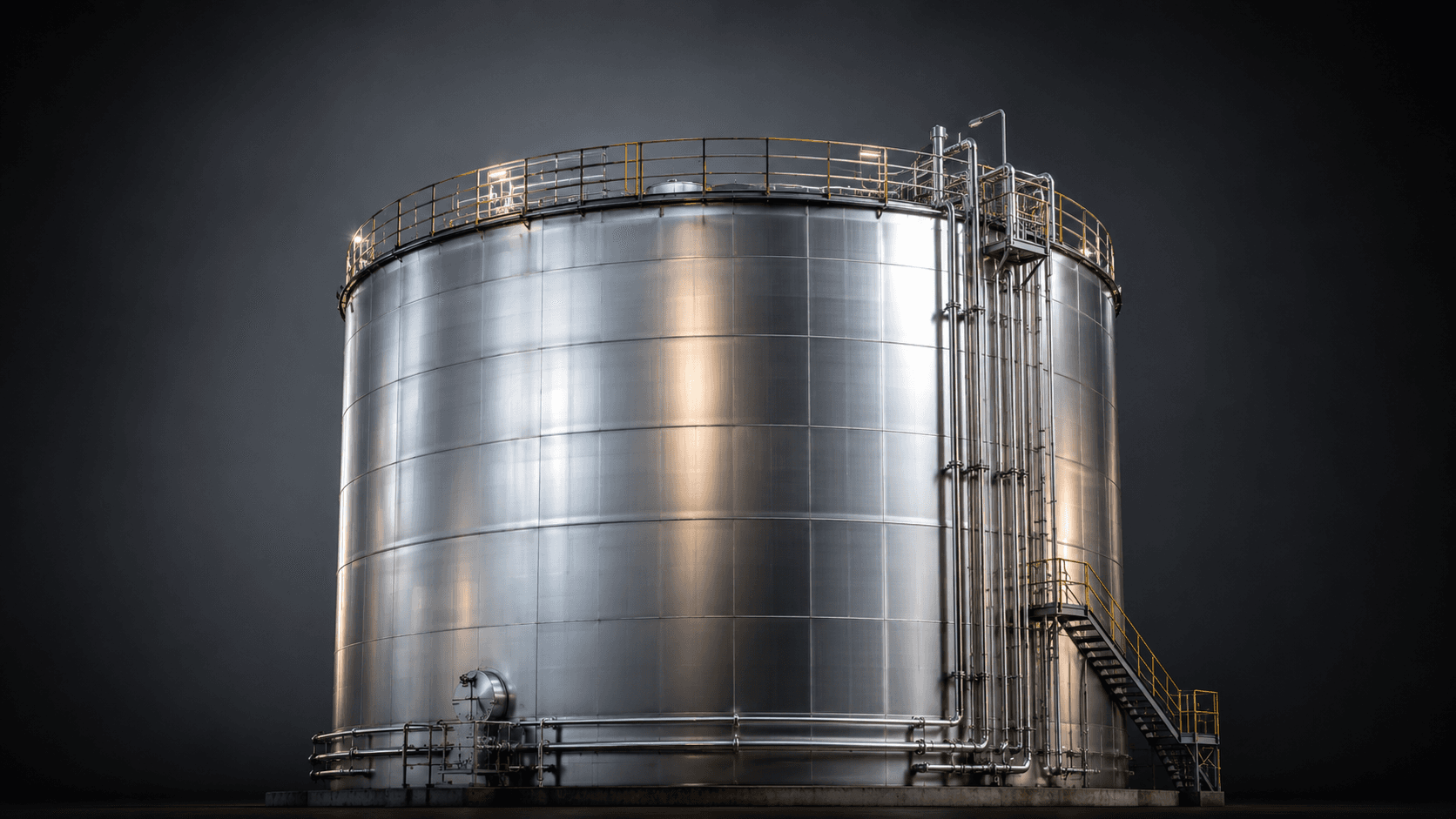 PTA and Paraxylene Markets Watch Pengerang Ownership Uncertainty as Petronas Evaluates Strategic Options