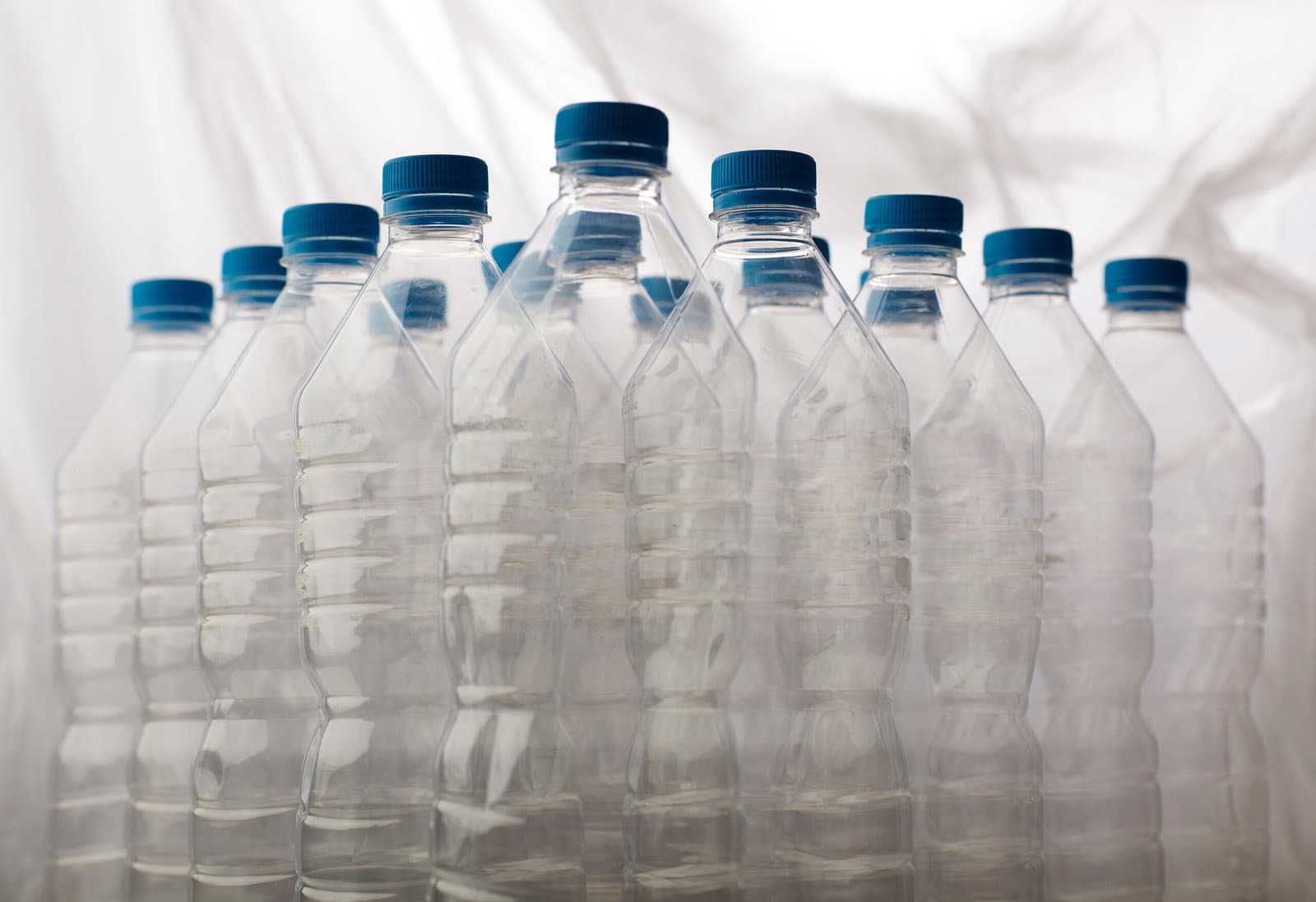 Menghijaukan Industri Plastik: Prospek Pasar Bioplastik untuk 2023