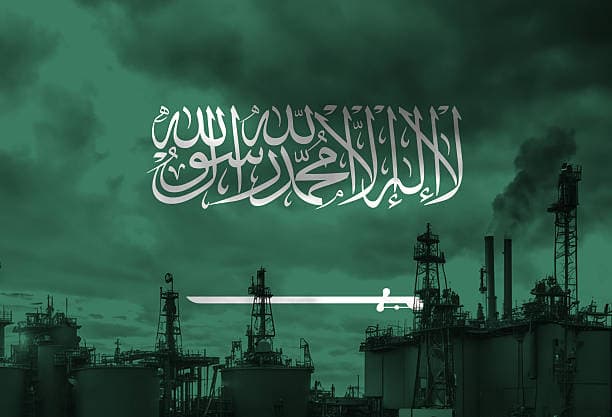 Saudi Arabia Chemical Watch: SABIC dan Aramco Memimpin Pemulihan Produksi Pasca Hormuz Tercepat