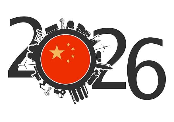 China Chemical Watch: Daya Saing Ethylene Menguat Di Bawah Kebijakan NDRC