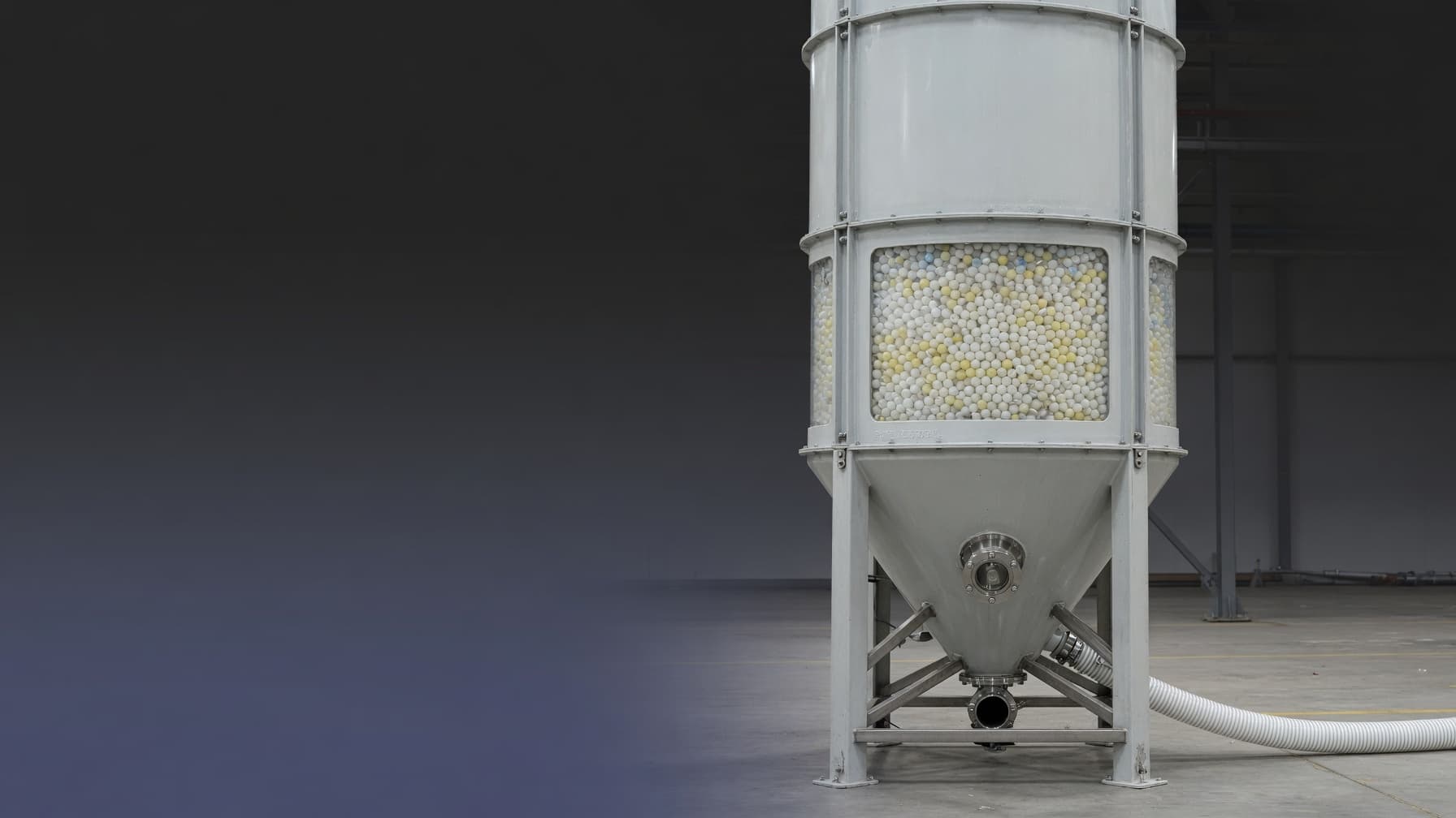 PE and PP Market Outlook 2026: Prices Expected to Stay Elevated After Hormuz Disruption
