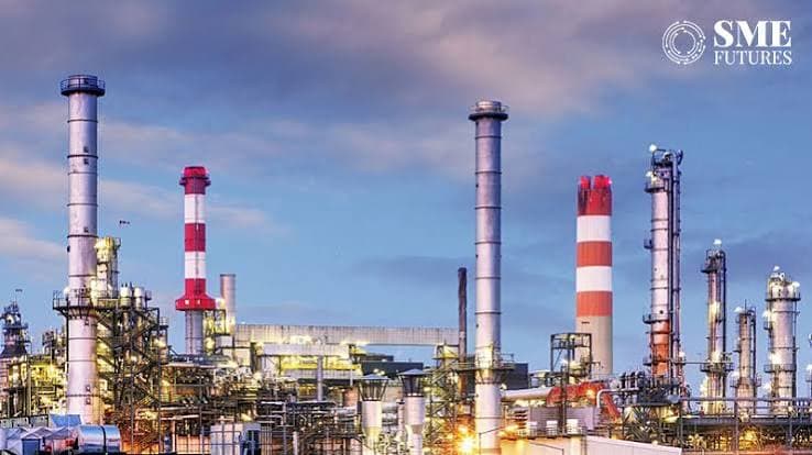 India Chemical Watch: Hari Terakhir Pelepasan Bea dan Apa Artinya bagi Pembeli Bahan Kimia H2 2026