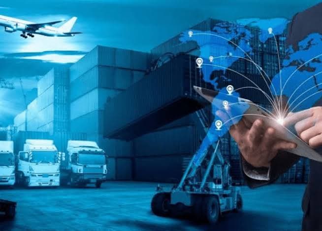Aksi Industri Ichthys Terselesaikan? Batas Waktu 23 Juni Berlalu — Pembeli LNG Asia Menunggu Hasil