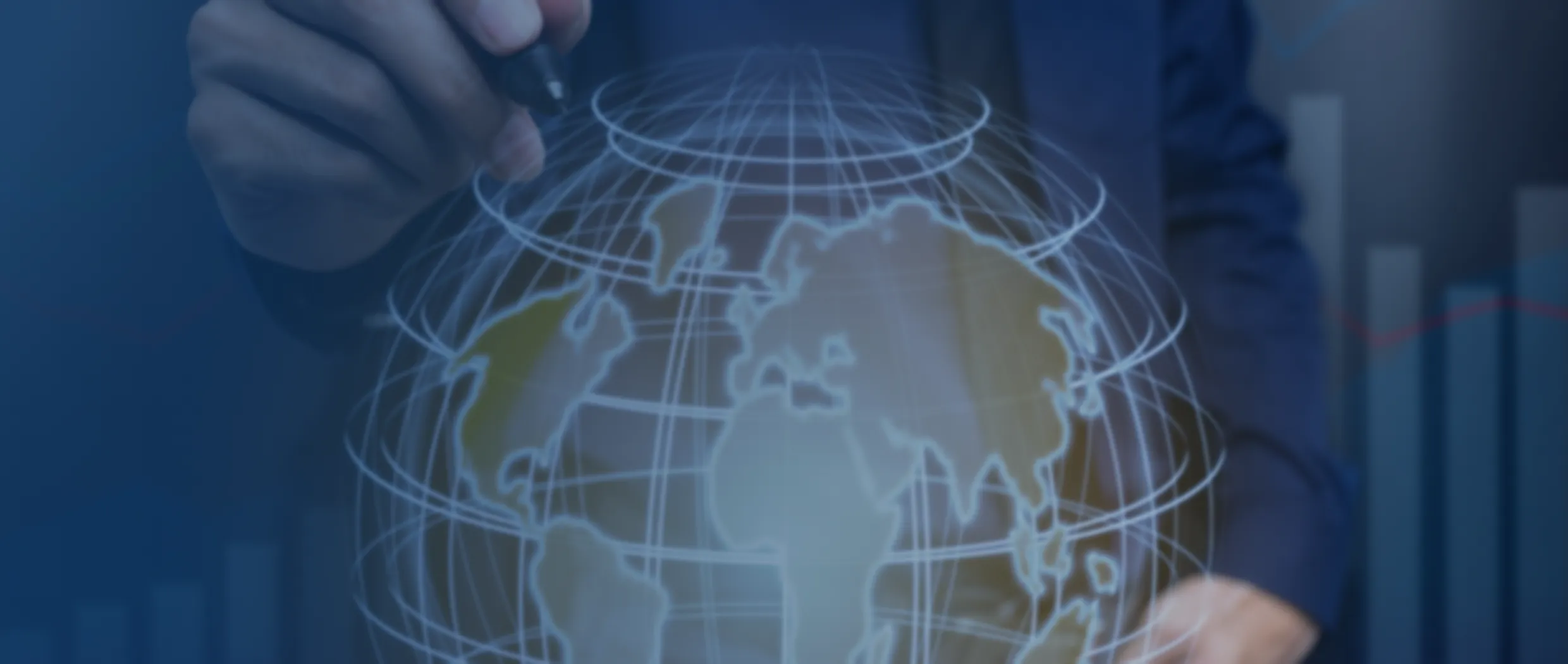 Extensive Network