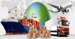 The Nine Major Carriers' Hormuz Posture: Where Each Stands on July 1
