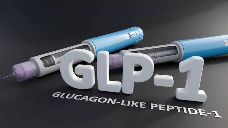 Era Paten GLP-1 Dimulai Dengan Sungguh-sungguh: Apa Arti Juli 2026 bagi Perlombaan CDMO India