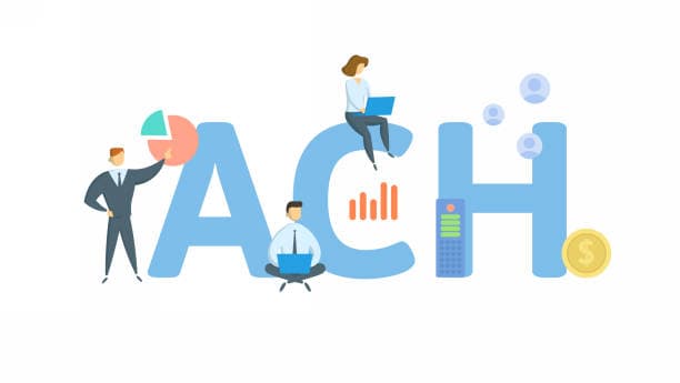 Pembaruan REACH SVHC Juli 2026: Apa Arti Penambahan Daftar Kandidat ECHA untuk RanTAI Pasokan Bahan Kimia Khusus