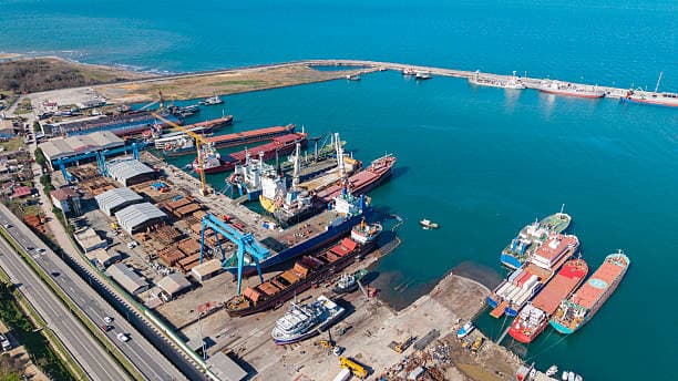LABSA Market 2026: Indian Surge vs Gulf Resurgence