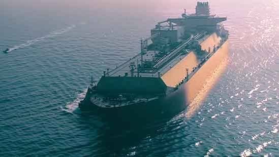 49 Insiden IMO: Catatan Keselamatan Definitif dan Apa Artinya untuk Risiko Tanker Kimia