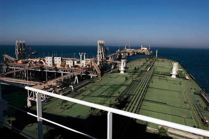 “Biaya Layanan” Iran: Berapa Biaya Perjalanan Berbasis Tol untuk Industri Kimia Setiap Tahun