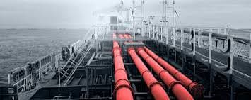 Commodity Chemical Intelligence: The Kpler 34 Framework for Reading Physical Recovery vs Diplomatic Progress