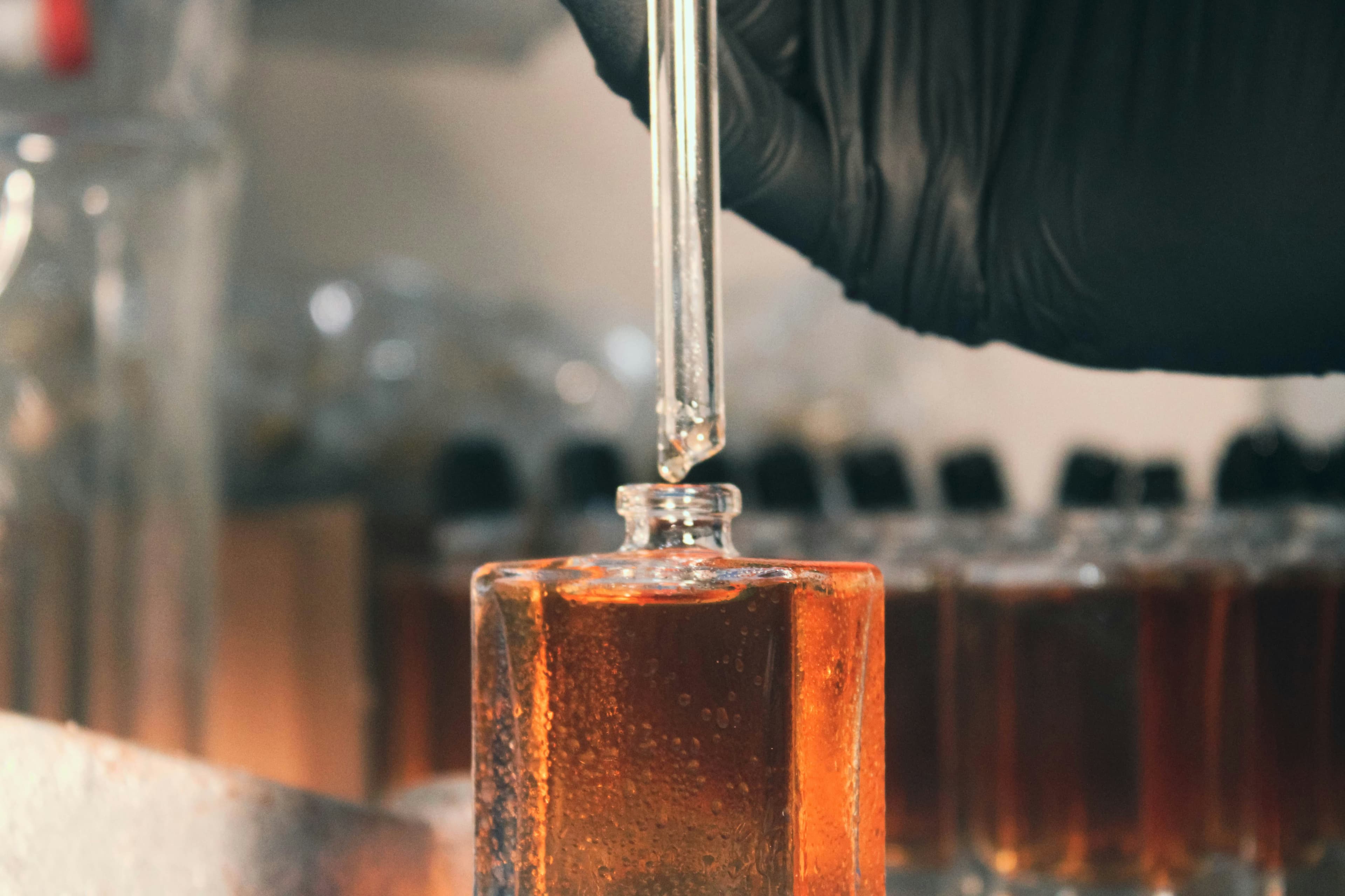 BTX Recovery From Steam Crackers: How Aromatics Are Produced as By-Products