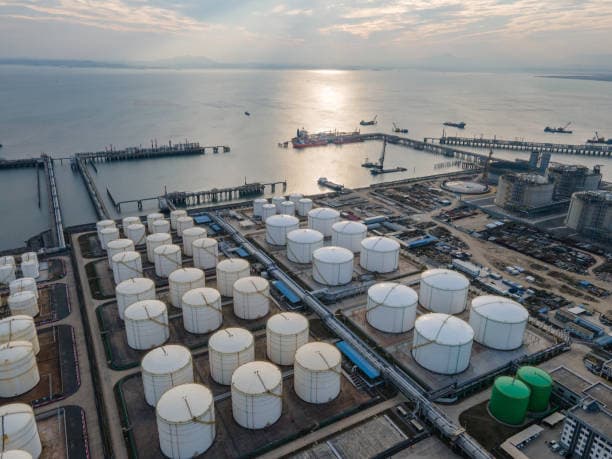 Intra‑EU Chemical Logistics and the French Growth Exception