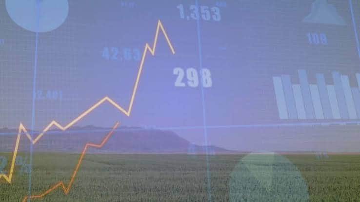 Pasar Agrokimia Global Mencapai $251 Miliar pada 2026
