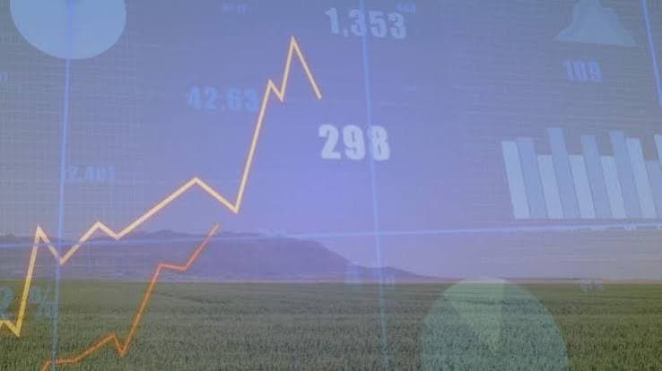 Pasar Agrokimia Global Mencapai $251 Miliar pada 2026