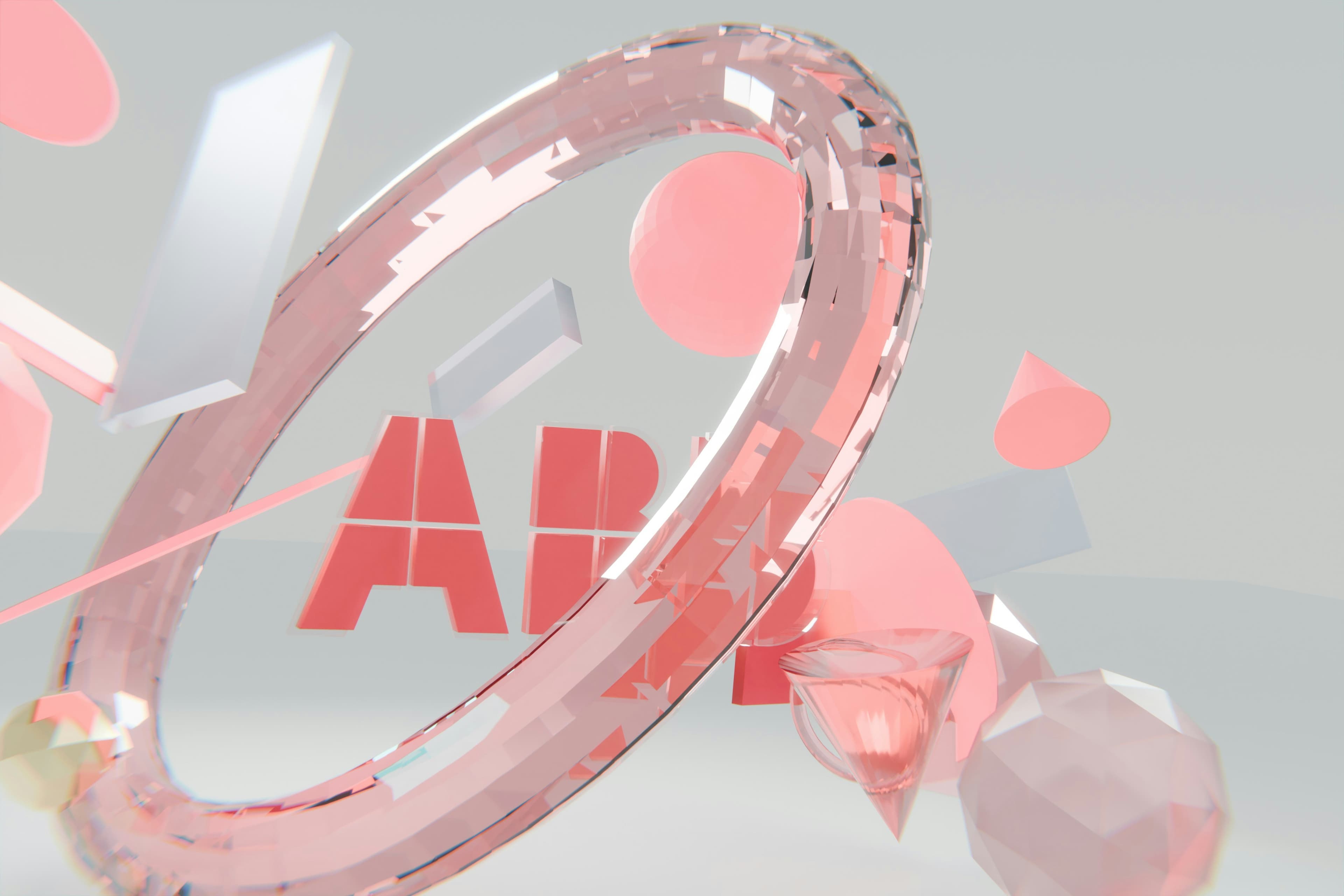 WHO's Latest API Prequalification Round: What Newly Approved Ingredients Signal