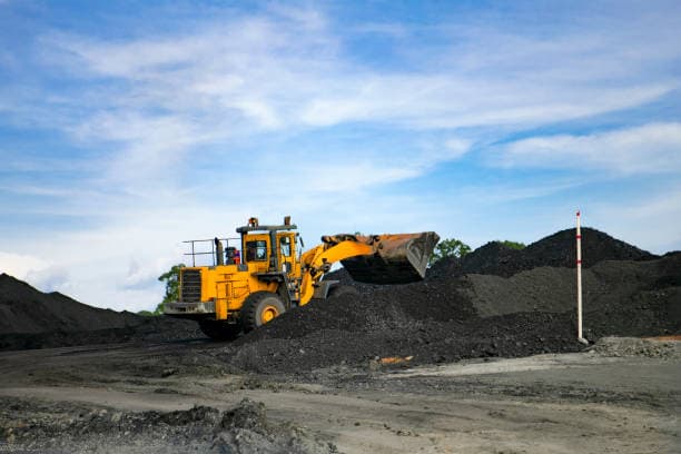 Limbah Pertambangan dan Mineral Jejak: Sumber yang Tidak Mungkin untuk Bahan Fortifikasi Makanan?