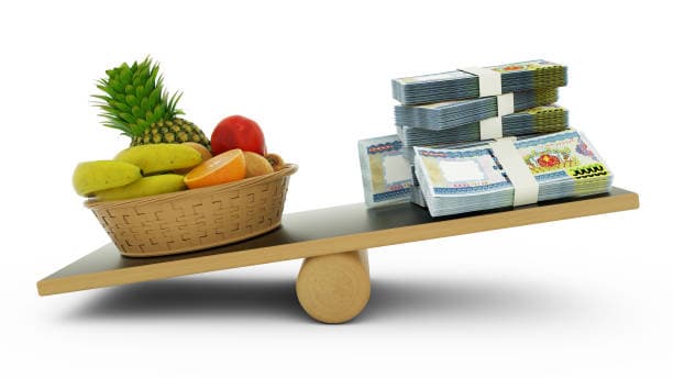 Depresiasi Rupee Membentuk Kembali Matematika Perdagangan untuk Eksportir Kimia India