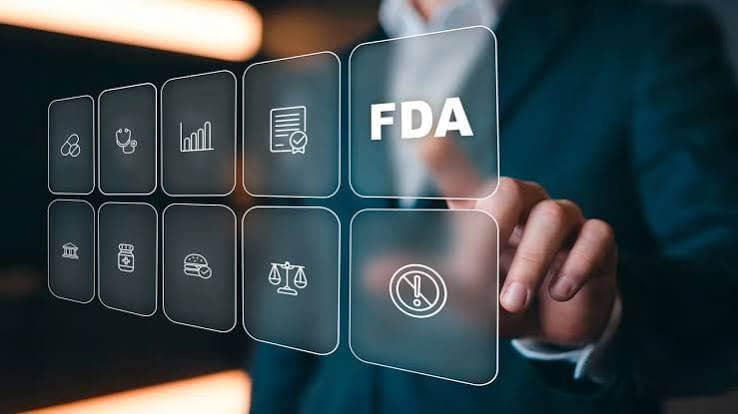 FDA's Proposed GRAS Notification Rule: What It Means for New Ingredient Launch Timelines