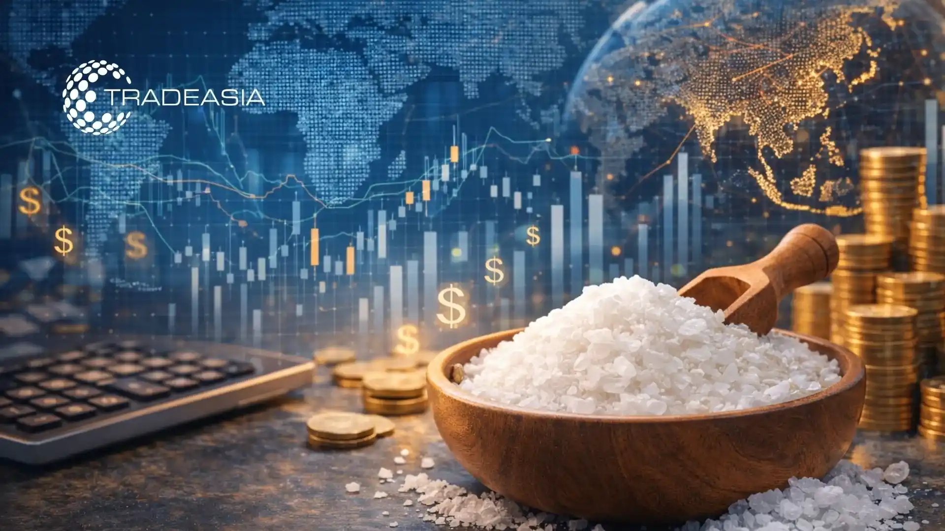 Why Borax Decahydrate Prices Fluctuate: Global Market Insights for 2026