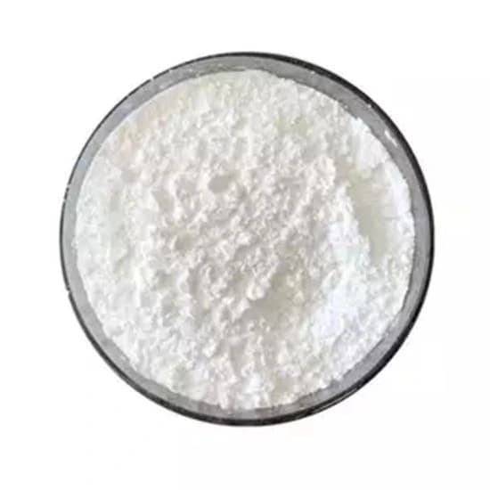 Lauric Acid 99% Min