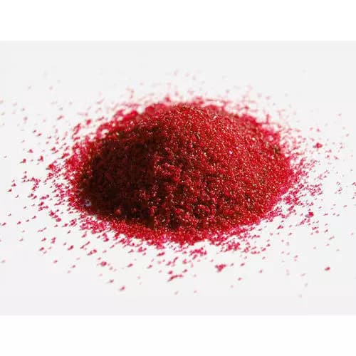 Cobalt Sulfate