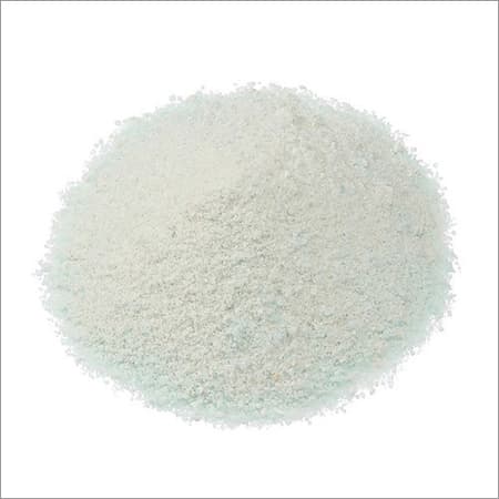 Ferrosulfat Monohidrat