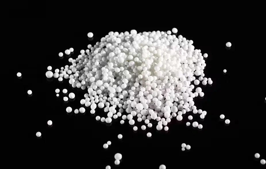 Ammonium Nitrate