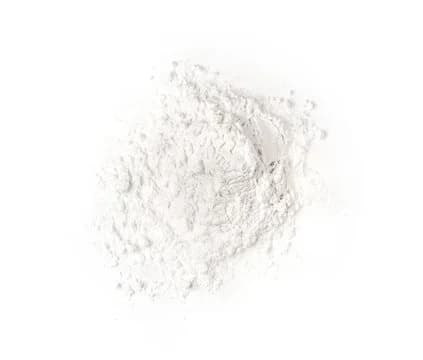 Diammonium Phosphate (Technical 18-46) - Morocco