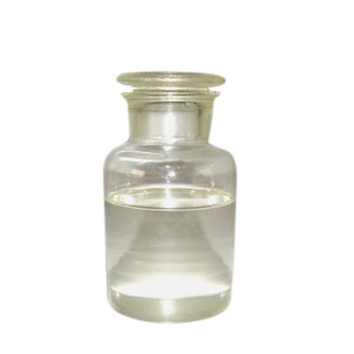 Monomer stirena