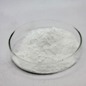 Asam Tereftalat yang Dimurnikan