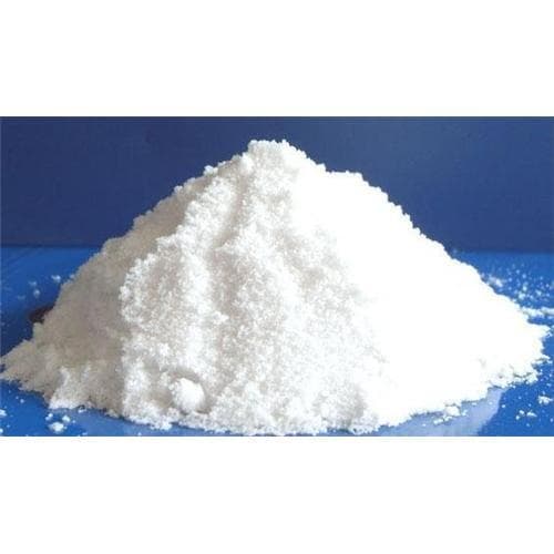 Thiourea (99,5%) - Tiongkok