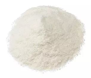 DL-Metionin (99% Bubuk) - Asal China
